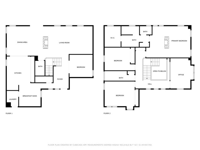 15583 N Peak Lane, Fontana CA: https://media.crmls.org/medias/f5be9d57-4678-47fa-87c4-bf195ccd30dc.jpg