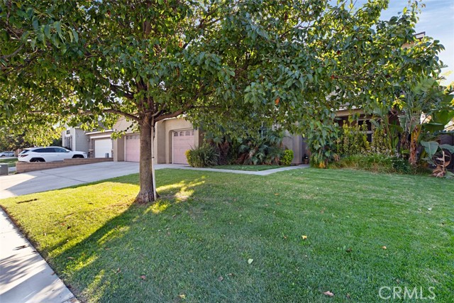 Image 3 for 6737 Sand Dunes St, Eastvale, CA 92880