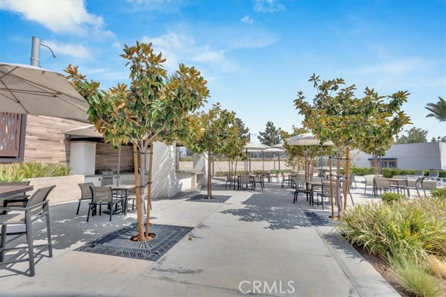 Detail Gallery Image 43 of 47 For 9596 Unwind Pl, Rancho Cucamonga,  CA 91730 - 3 Beds | 2/1 Baths