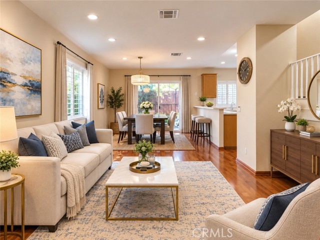 10025 Topanga Canyon, 108 photo 3