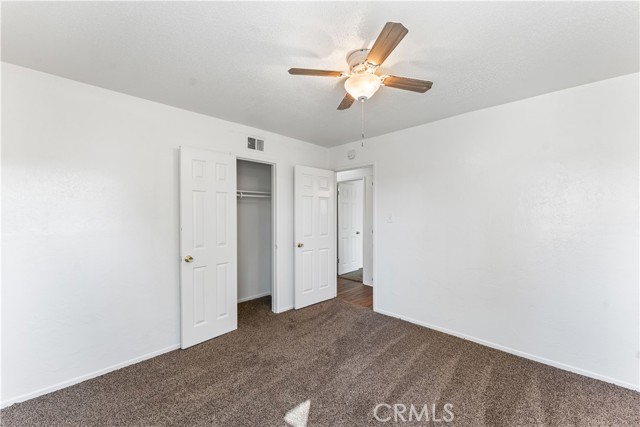 Detail Gallery Image 26 of 40 For 45581 6th St, Lancaster,  CA 93535 - 4 Beds | 2 Baths