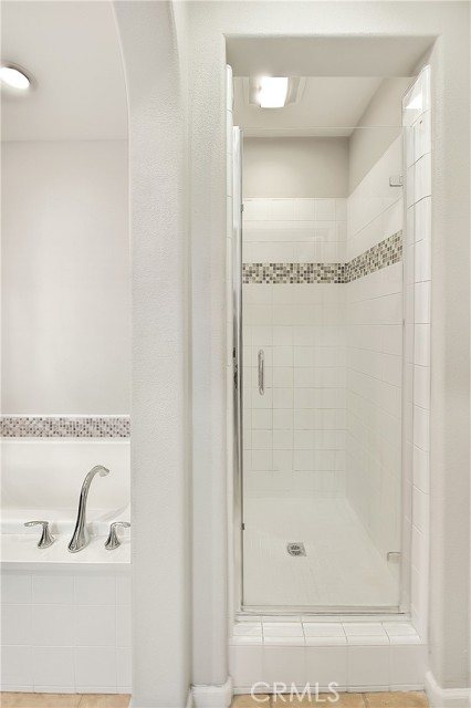 Detail Gallery Image 38 of 74 For 906 Grove Ct, Claremont,  CA 91711 - 3 Beds | 2 Baths