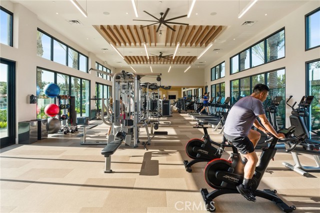 Detail Gallery Image 63 of 71 For 888 Poppy Ct, Montebello,  CA 90640 - 3 Beds | 2/1 Baths