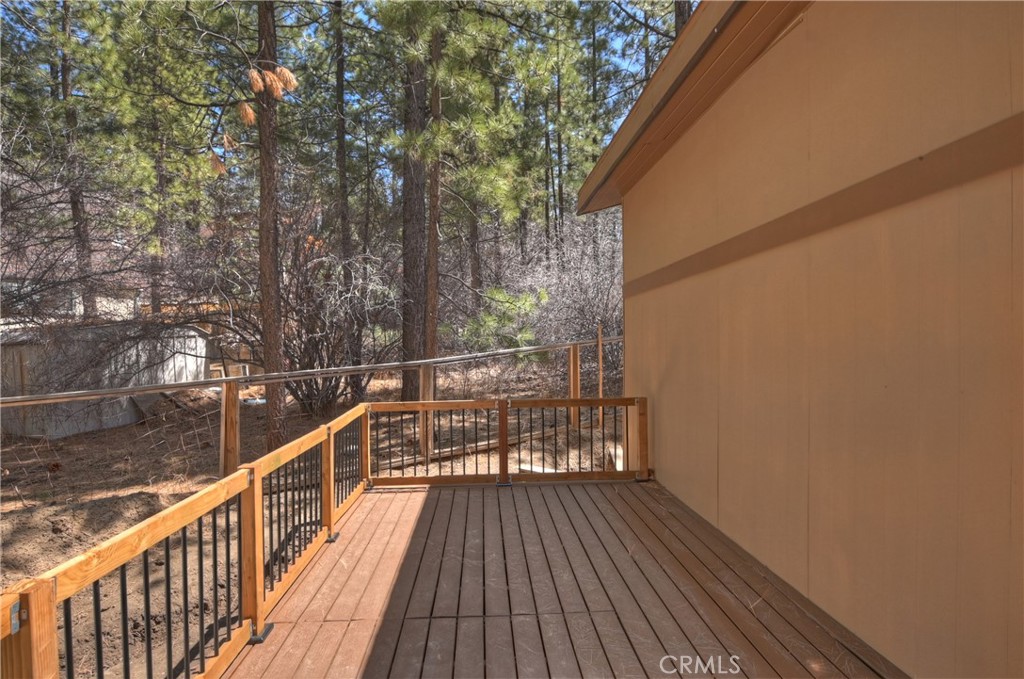 MLS #GD25147634 img 53