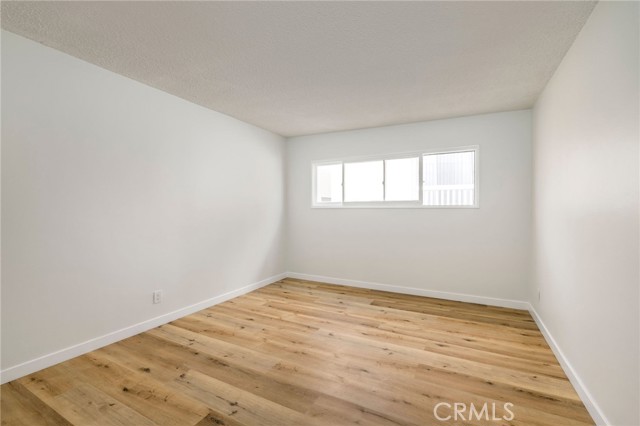 211 Shell Street, Manhattan Beach, California 90266, 3 Bedrooms Bedrooms, ,2 BathroomsBathrooms,Residential,Sold,Shell,PW23202096