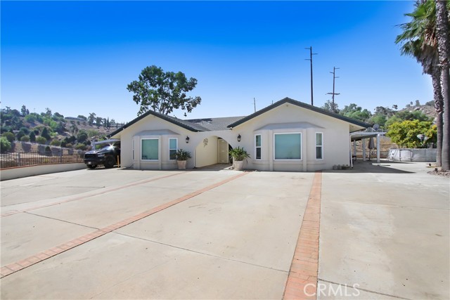 Detail Gallery Image 46 of 66 For 8555 Pigeon Pass Rd, Moreno Valley,  CA 92557 - 4 Beds | 2 Baths