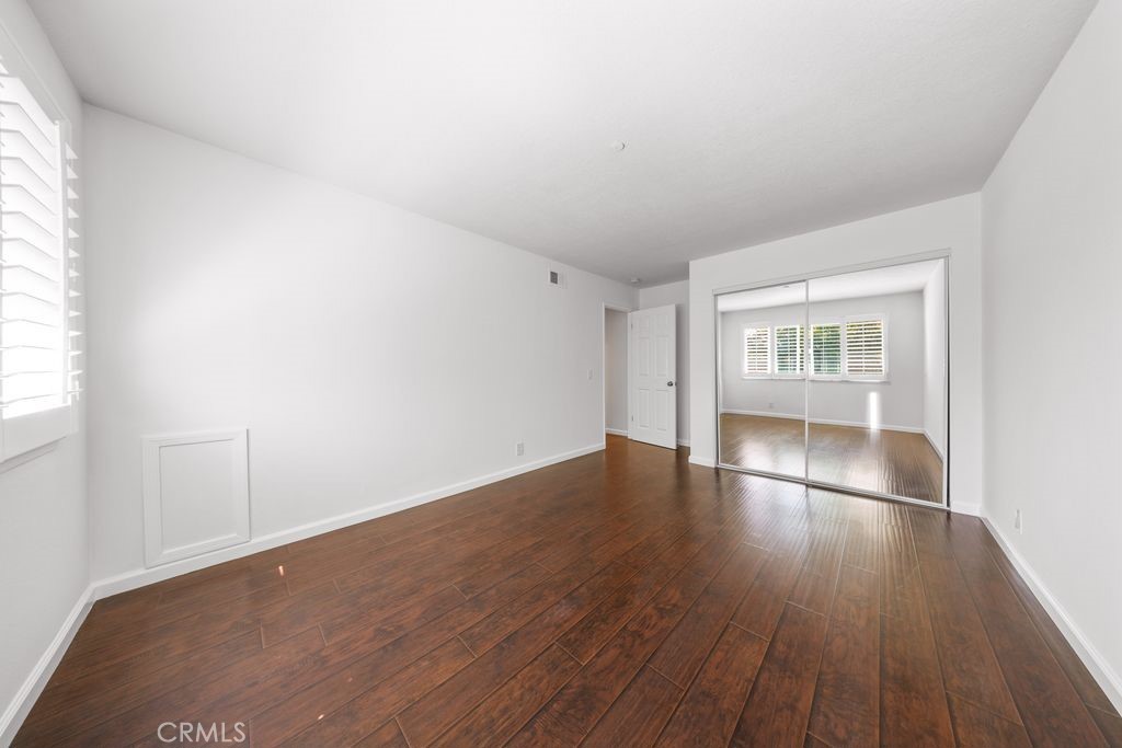 MLS #WS25106206 img 29