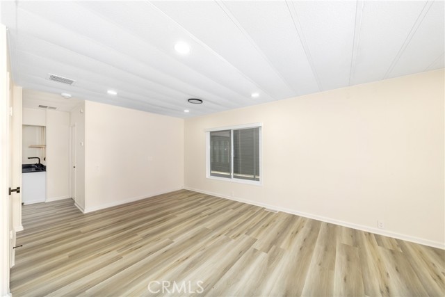 Detail Gallery Image 19 of 34 For 40975 Laredo Trl, Cherry Valley,  CA 92223 - 2 Beds | 2 Baths