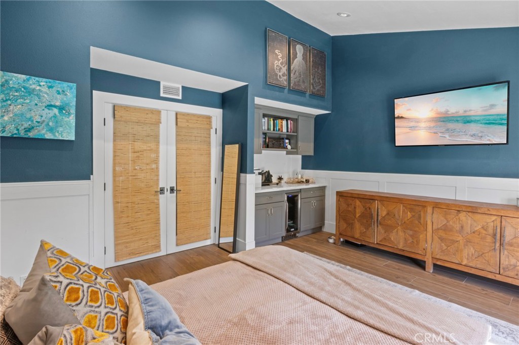 MLS #PW25151738 img 15