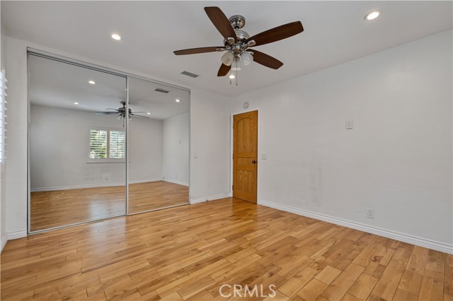 Detail Gallery Image 19 of 32 For 1305 Aristo, Glendale,  CA 91201 - – Beds | – Baths