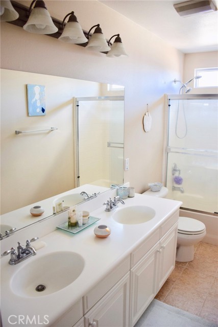 902 Sycamore Canyon Road, Paso Robles CA: https://media.crmls.org/medias/f5bf50b9-85a2-42b3-aeb0-3a21f8d66d80.jpg