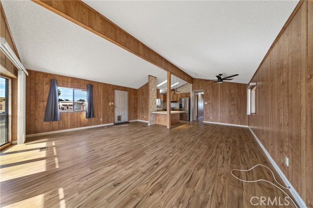 Detail Gallery Image 5 of 38 For 332 N Lyon Ave #58,  Hemet,  CA 92543 - 2 Beds | 2 Baths