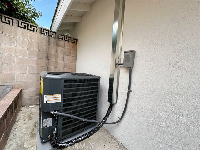 Detail Gallery Image 52 of 73 For 15616 Tetley St, Hacienda Heights,  CA 91745 - 4 Beds | 2 Baths