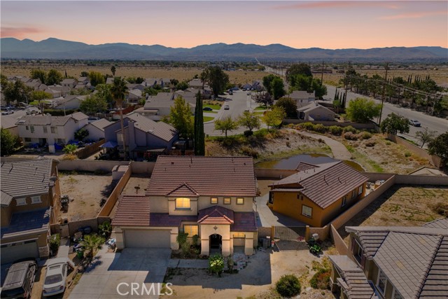 38702 Allegro Court, Palmdale, CA, 93552 38702 Allegro Court, Palmdale, CA, 93552