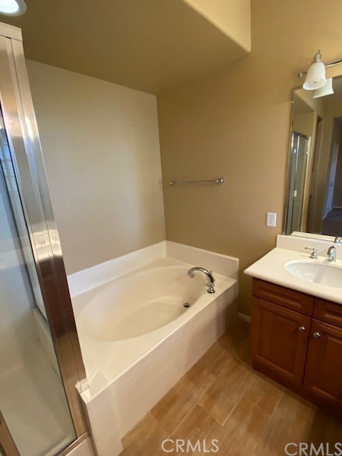 F5bf7ccf 656a 45ef B75a B02e6a342210