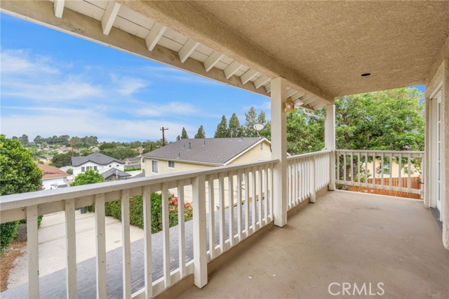 Detail Gallery Image 21 of 28 For 429 S Hill St, Orange,  CA 92869 - 3 Beds | 2/1 Baths