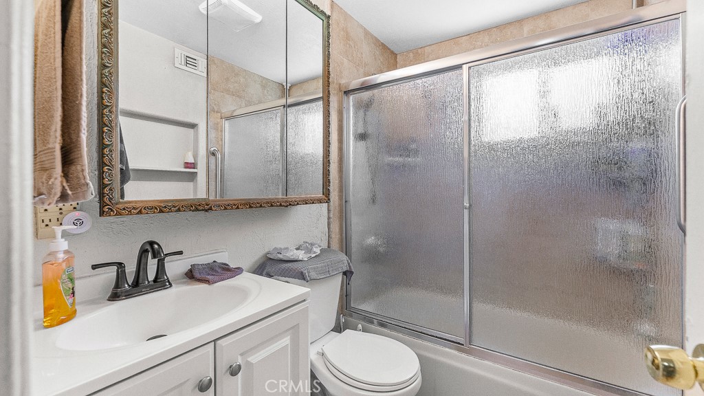 MLS #GD25230193 image #23