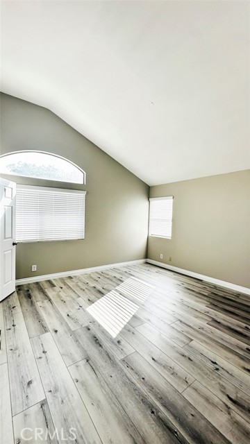 Detail Gallery Image 18 of 23 For 5002 Glickman Ave, Temple City,  CA 91780 - 3 Beds | 2/1 Baths