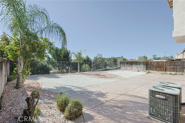 Detail Gallery Image 70 of 70 For 26523 Bladen Ave, Murrieta,  CA 92562 - 5 Beds | 3 Baths