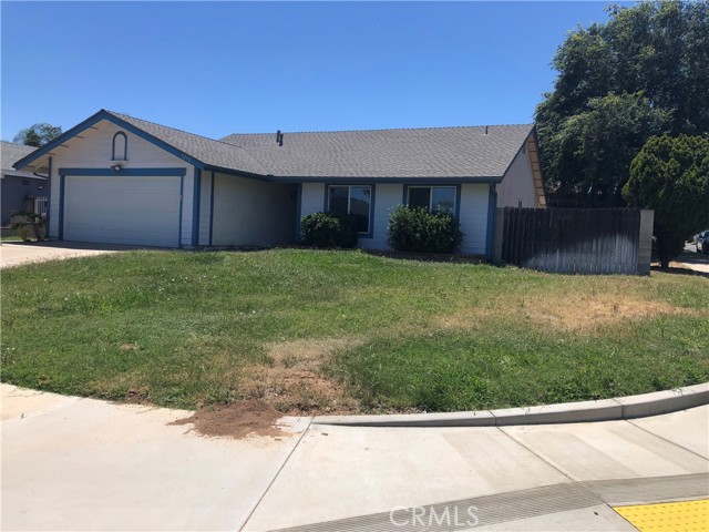 5272 La Salle St, Riverside, CA 92505