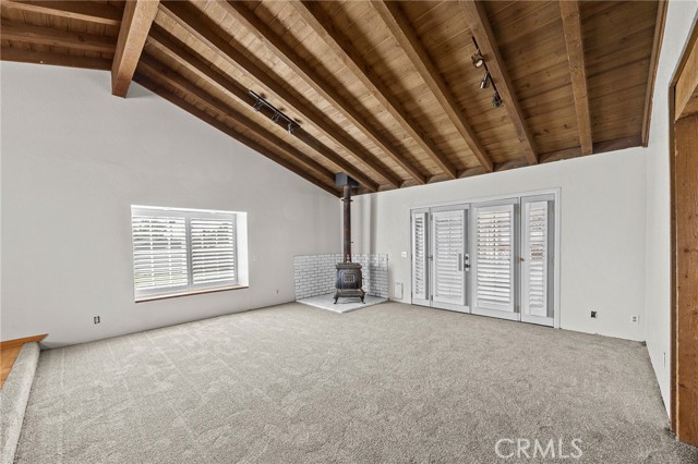 Detail Gallery Image 14 of 44 For 3090 Bronco Ln, Norco,  CA 92860 - 4 Beds | 2 Baths