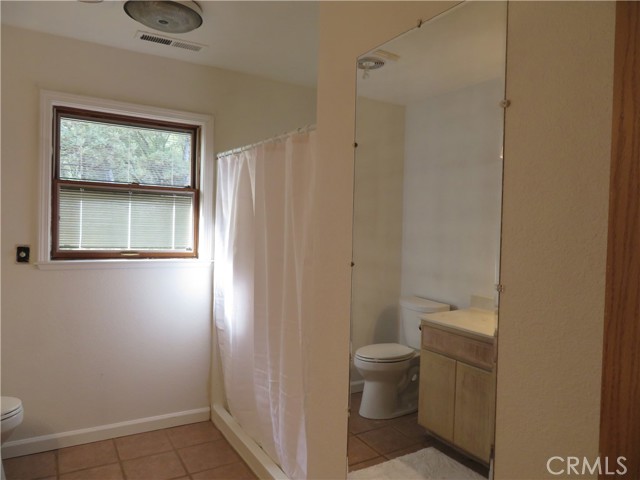 Detail Gallery Image 24 of 54 For 1718 Robinson Mill Rd, Bangor,  CA 95914 - 3 Beds | 2/1 Baths