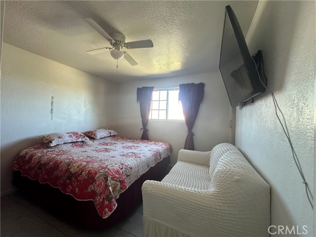 Detail Gallery Image 5 of 11 For 119 E Heald Ave, Lake Elsinore,  CA 92530 - 1 Beds | 1 Baths
