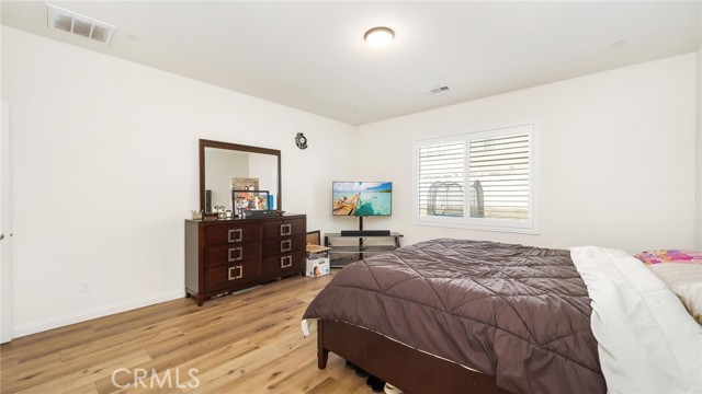Detail Gallery Image 17 of 35 For 13002 Oakwood St, Victorville,  CA 92392 - 4 Beds | 2 Baths