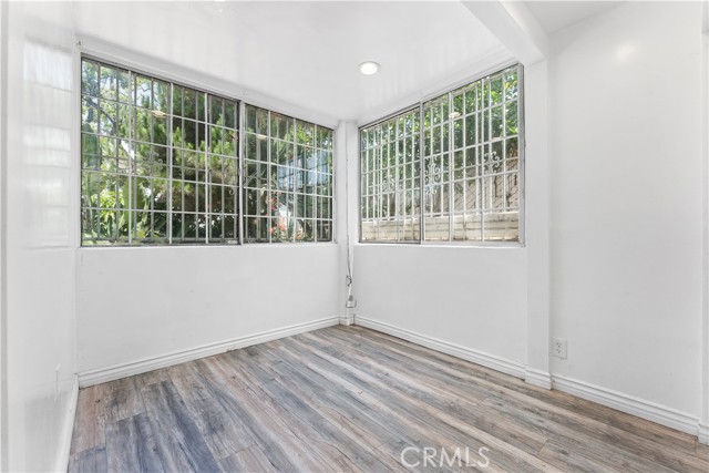 Detail Gallery Image 24 of 26 For 2748 E 58th St, Huntington Park,  CA 90255 - – Beds | – Baths