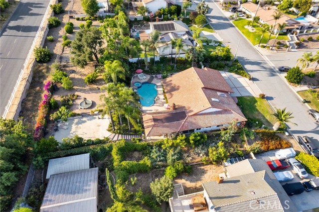 Detail Gallery Image 67 of 67 For 5338 Falling Tree Ln, Rancho Cucamonga,  CA 91737 - 3 Beds | 2 Baths