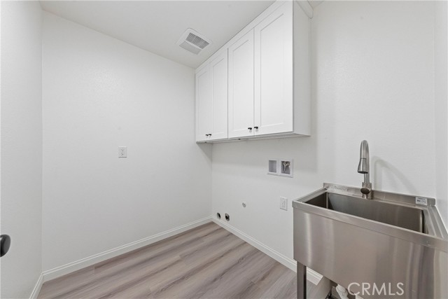 Detail Gallery Image 22 of 23 For 8937 Oleander Ave, California City,  CA 93505 - 3 Beds | 2 Baths