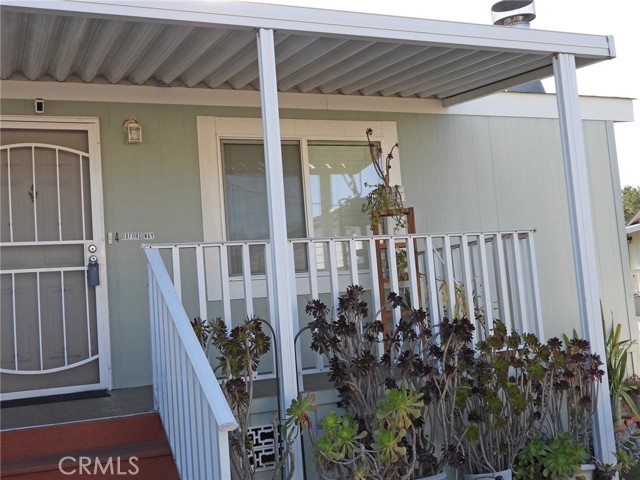 Detail Gallery Image 35 of 51 For 4 Oxford Way, Northridge,  CA 91324 - 2 Beds | 2 Baths