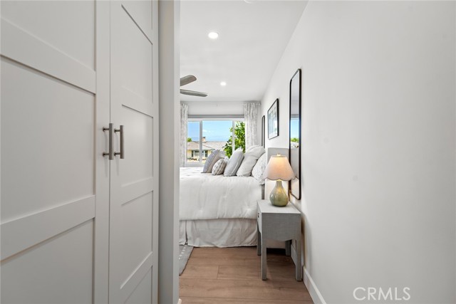 2116 E Thackery Street, West Covina CA: https://media.crmls.org/medias/f5c00546-dc55-4e9b-858a-d767c7410b3c.jpg