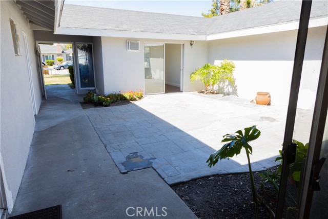 Image 2 for 2535 Conejo Dr, San Bernardino, CA 92404