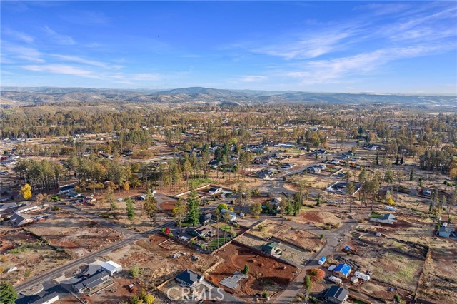 Detail Gallery Image 50 of 50 For 5912 Sawmill Rd, Paradise,  CA 95969 - 2 Beds | 2 Baths