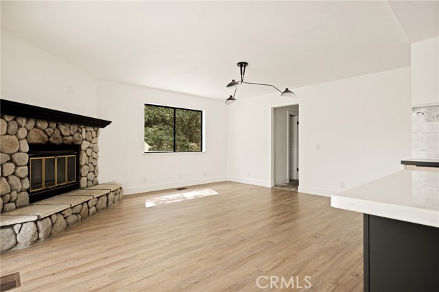 Image 14 of 57 For 30260 Gremlin Court