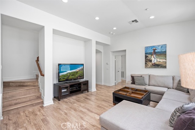 Detail Gallery Image 7 of 46 For 38 Paseo Verde, San Clemente,  CA 92673 - 3 Beds | 2/1 Baths