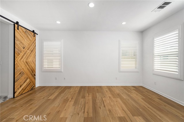 Detail Gallery Image 28 of 45 For 947 Aurora Ln, Costa Mesa,  CA 92626 - 3 Beds | 2/1 Baths