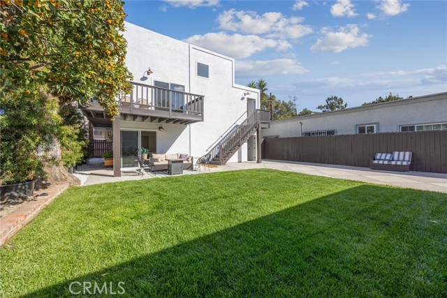 Detail Gallery Image 33 of 39 For 2460 Stoner Avenue, Los Angeles,  CA 90064 - – Beds | – Baths