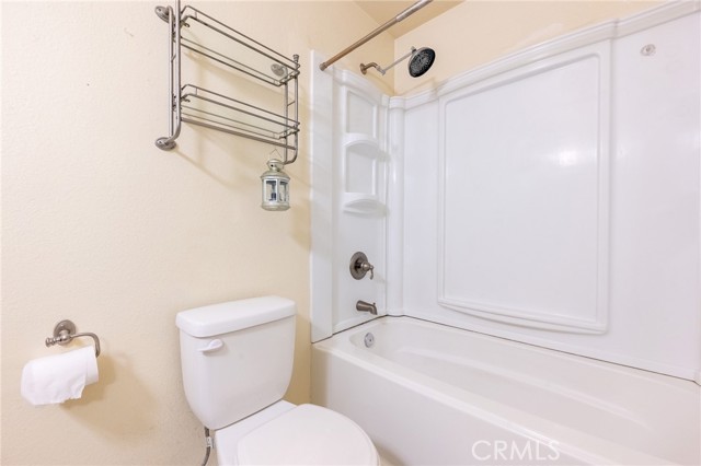 Detail Gallery Image 23 of 30 For 324 S Palo Cedro, Diamond Bar,  CA 91765 - 3 Beds | 2 Baths