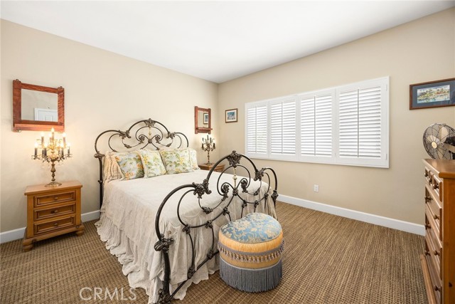 Detail Gallery Image 44 of 69 For 13072 Scott, North Tustin,  CA 92705 - 6 Beds | 5 Baths
