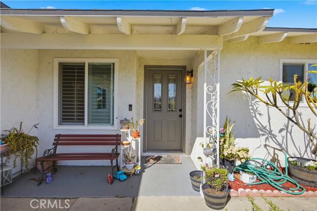 Detail Gallery Image 3 of 33 For 15625 Loukelton, La Puente,  CA 91744 - 4 Beds | 2 Baths