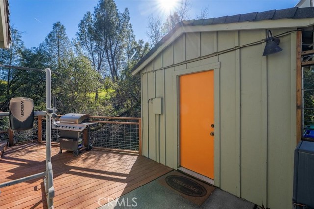 Detail Gallery Image 21 of 33 For 16150 Jellys Ferry, Red Bluff,  CA 96080 - 2 Beds | 1 Baths