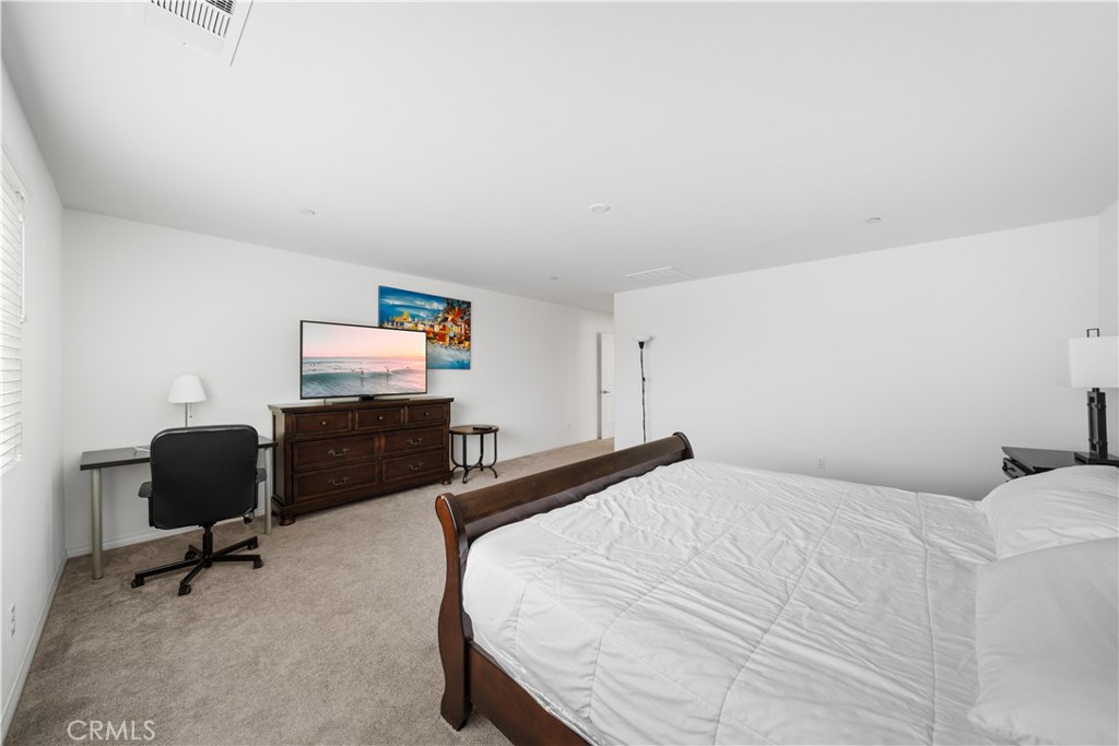 MLS #TR25096015 img 42