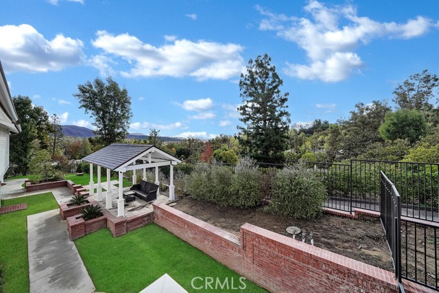 Detail Gallery Image 35 of 71 For 1962 Lower Lake Dr, North Tustin,  CA 92705 - 6 Beds | 7/1 Baths