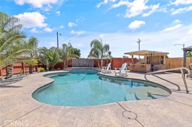 863 Legacy Drive, Lemoore CA: https://media.crmls.org/medias/f5c086c6-a39d-4aea-a838-3b1c8dab8b02.jpg