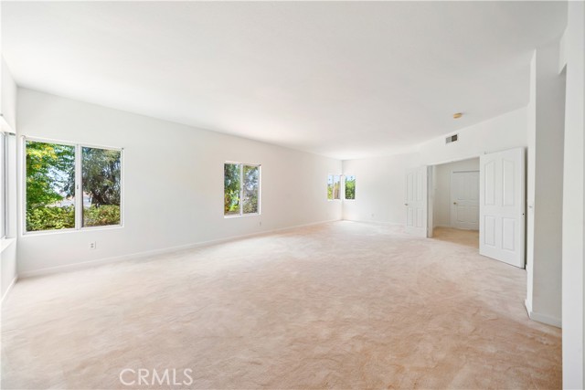 7636 Atherton Lane, West Hills (los Angeles), California 91304, 5 Bedrooms Bedrooms, ,5 BathroomsBathrooms,Residential,For Sale,7636 Atherton Lane,CRAR25124688