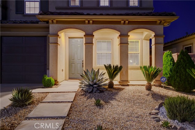 Detail Gallery Image 3 of 75 For 34676 Swan Valley Ct, Murrieta,  CA 92563 - 5 Beds | 3/1 Baths