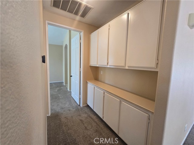 Detail Gallery Image 15 of 23 For 41342 Pine Tree Cir, Temecula,  CA 92591 - 3 Beds | 2 Baths