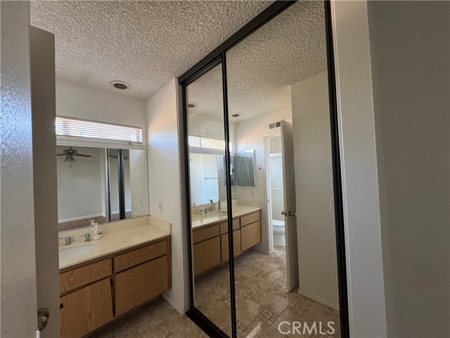 Detail Gallery Image 21 of 35 For 9870 Paloma, Rancho Cucamonga,  CA 91730 - 3 Beds | 2/1 Baths